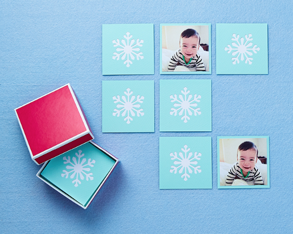MK_kidswear's tweet photo. RT @Todaysparent: Family members will go gaga for these DIY photo gifts https://t.co/3xcEZr5W8x https://t.co/6L9LH06vyP