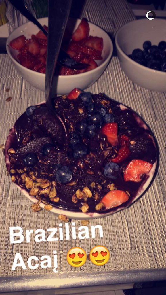 ORGASMGRAHAM's tweet photo. AHHHHHHHH #askmagcult https://t.co/rlkJp2NTyL