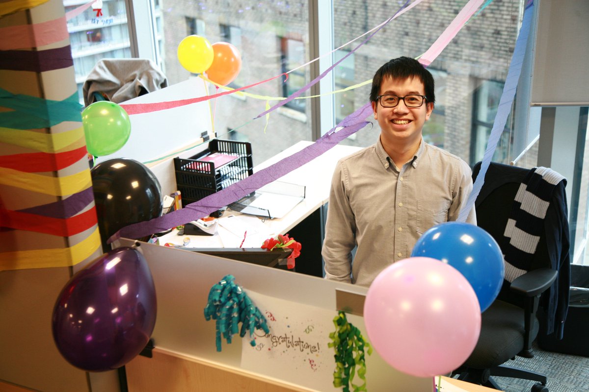MNP_Careers's tweet photo. Congratulations to our CFE Writers in Vancouver! #CFE2015 #CPA #YVR https://t.co/2caexC69yj