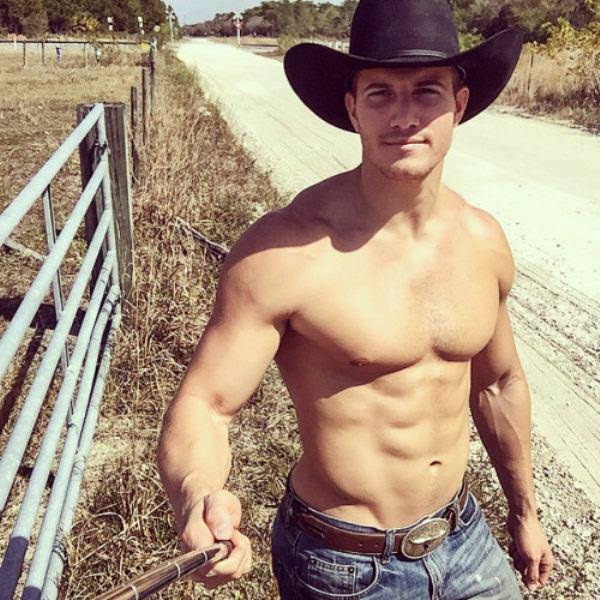 Thai guys and gay and big Gay speedo muscle