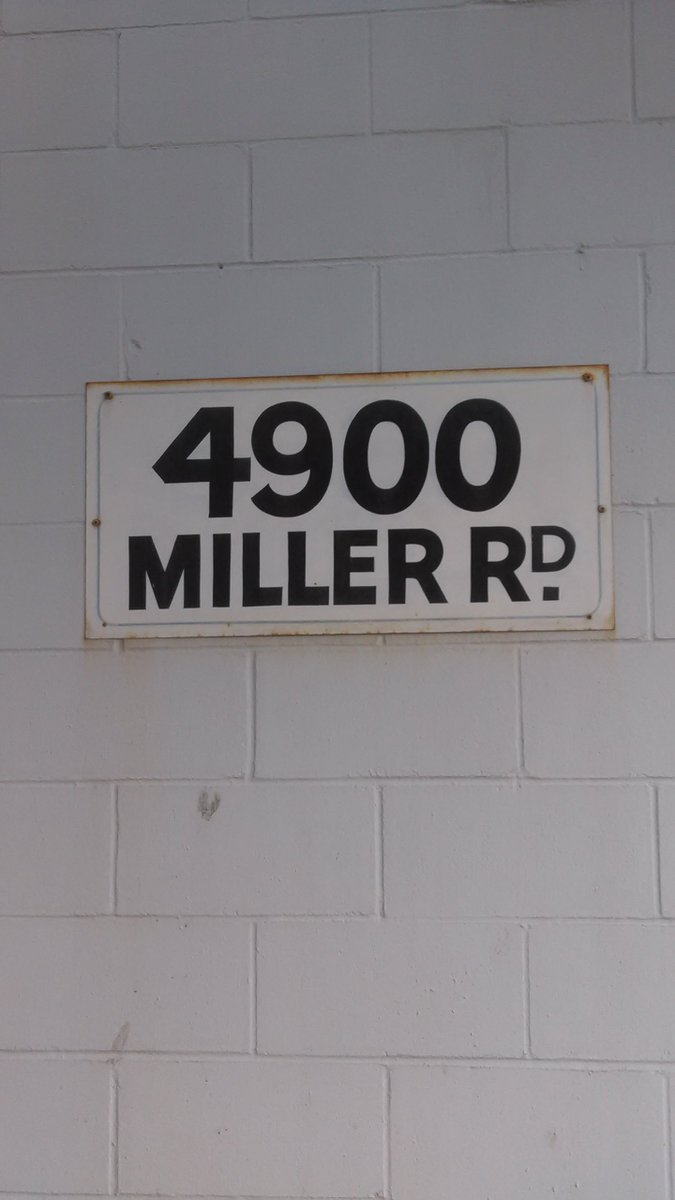 GoodSignsVan's tweet image. 