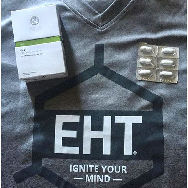 B_More_Real's tweet photo. Find out how Nerium EHT can benefit you! Click here to learn more: https://t.co/W6MiHwKzDa https://t.co/cYchXlPF0v