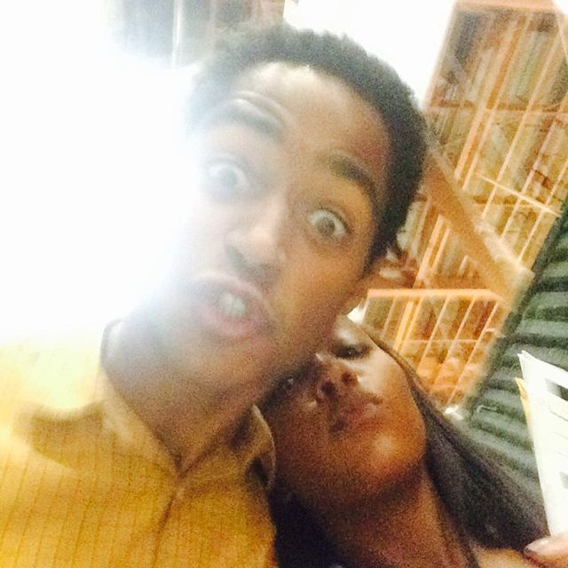 ihatebarneykids's tweet photo. gang giordano #missingdex #missingmar #favduo #weshine https://t.co/K4FbLYdGBi