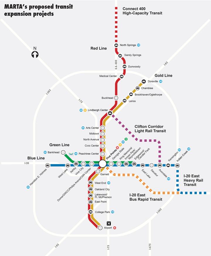GASC_Transport's tweet photo. TAKE ACTION: Send a message to your leaders telling them you support #MARTA's vision! https://t.co/IJWBhjYGC8 … https://t.co/gIOGjY0waQ