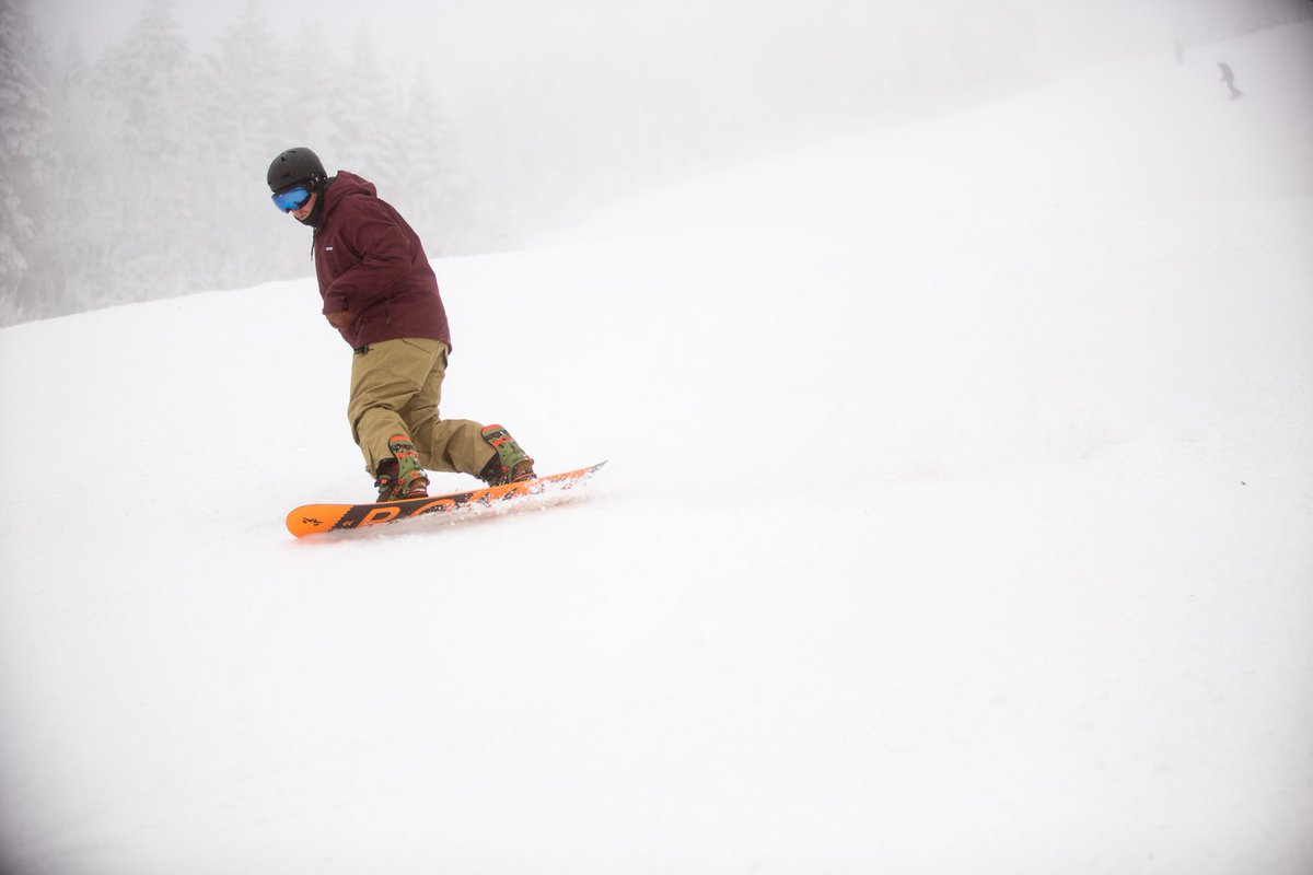 Killington Resort tweet media