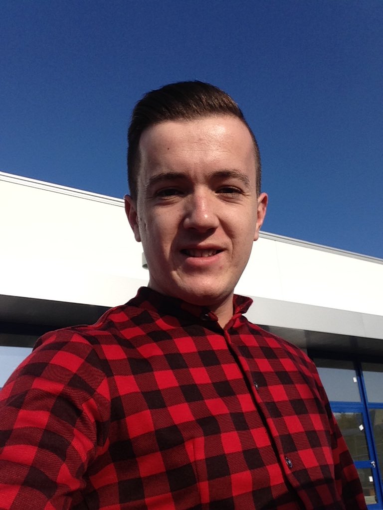 Shpend0's tweet image. 