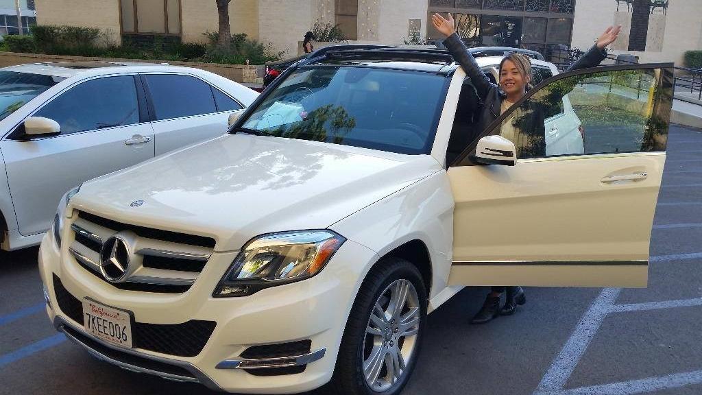 Auto World of Conway tweet media