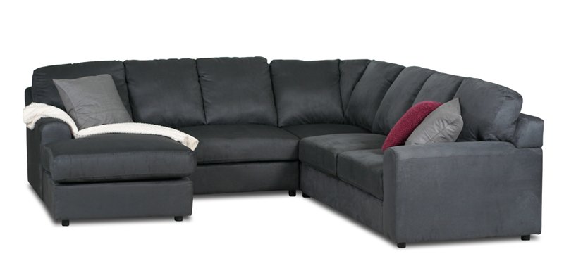 @colinrac Passé comme dans du beurre! #7mots <a href="/LaboratoireMAtv/">Laboratoire MAtv</a>