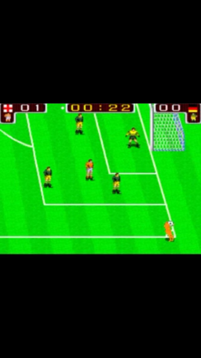 Chimo_Sax's tweet photo. @isiton85 @isiton85 decidle a @lillousen que se deje el PES, y que le empalme a esta joya que bien que le gustaba... https://t.co/7ncgvp4GLh
