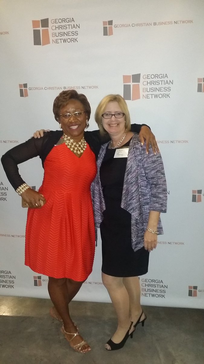 rareagent's tweet photo. #gcbn 2015 GALA Event. Love you Beth Copeland https://t.co/8cAYj7zwgQ