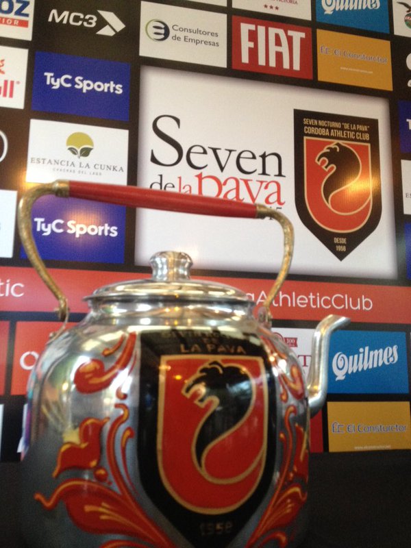 ¡Ya se juega el 32º #SevendelaPava! En juego, la #CopaMC3. Conoce el fixture: cordobaathletic.org/index.php/la-p…