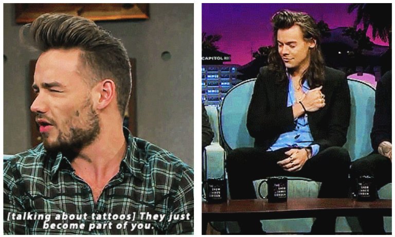 WhyLarryIsReal's tweet photo. HARRY https://t.co/RzM2uepzz4