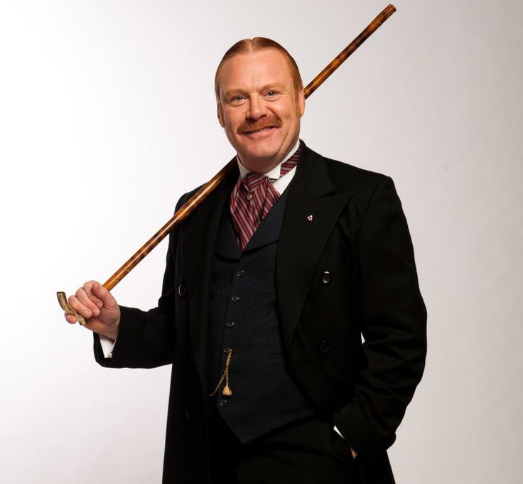 Happy birthday to the one and only Thomas Craig:) Our lovely Thomas Brackenreid. 