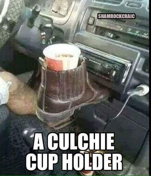 CulchieRules tweet picture