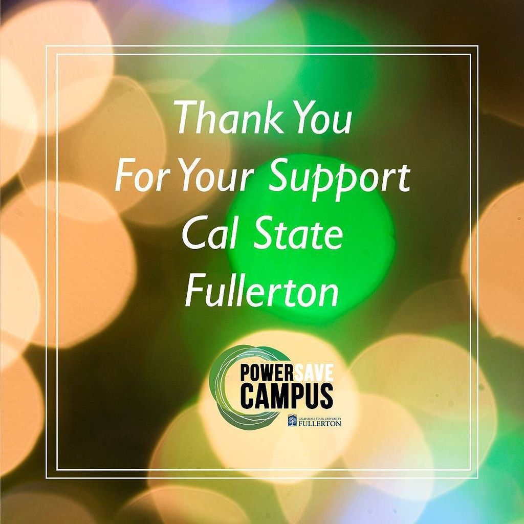 Check out the link in our bio for the full post... An announcement from the Alliance to Sa… ift.tt/1m25868