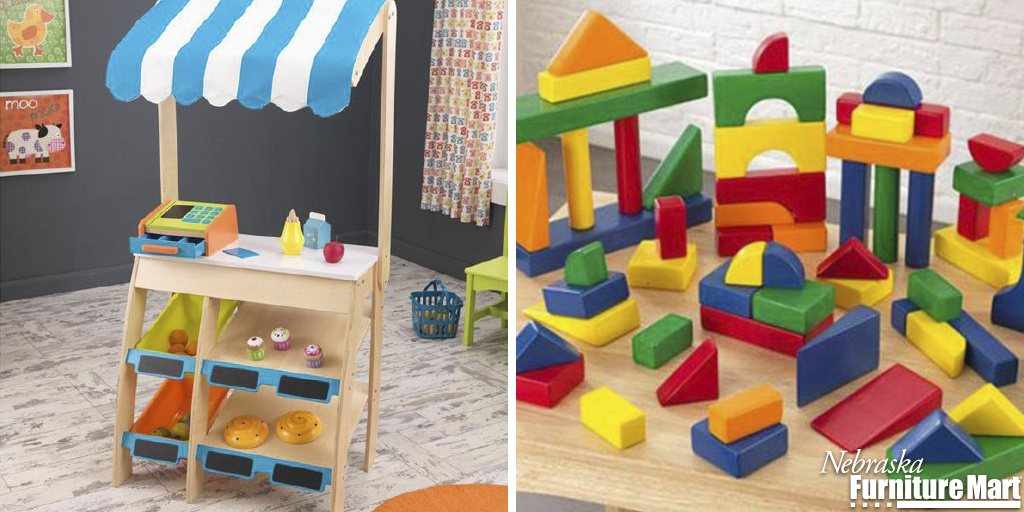 nfmtweets's tweet photo. Discover fun and imaginative toys and games that can entertain kids all winter: https://t.co/zh1jKhVi56 #NFMBlog https://t.co/eBQAJCtygT