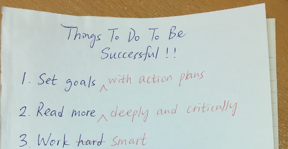hyperfocus_'s tweet photo. What To Do To Be Really Successful https://t.co/S0Lz66gh2A #biohacker https://t.co/8znNVEALUS