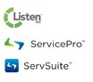 AlbanyPest's tweet photo. ServicePro and Listen360 Combine to Improve Quality of Pest Control Services https://t.co/gQkZqtD0MV https://t.co/ie4XFtReAA