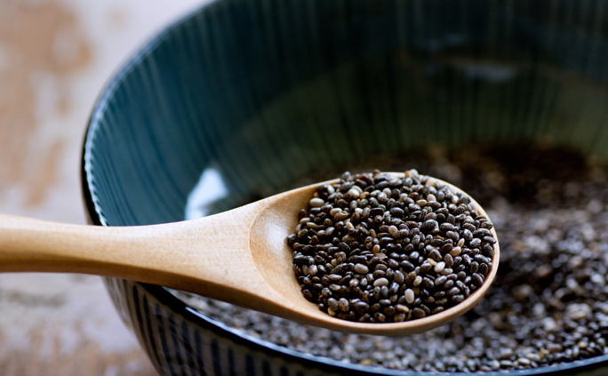 nutrisecrets's tweet photo. 12 Superfoods to Boost Endurance in Athletes https://t.co/1IH51gBBn6 #athletenutrition #health https://t.co/t4FaArDLZ4