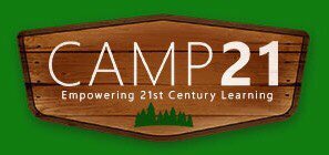mraspinall's tweet image. Excited to be headed to Saskatoon for #MSFTCamp21 w/ @FCLEdu @JBorgesEdu @mm_smiths #MIEExpert Woot Woot #WeekendPD