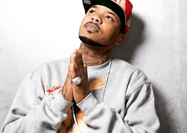 May the young king Chinx Drugz rest heavenly Gone way too soon. Happy Birthday chinx!  