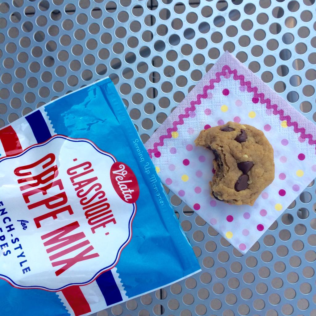 Happy #NationalCookieDay!
velatablog.com/2015/09/22/pea…