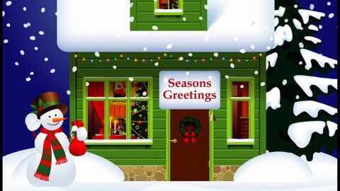 5STEWIES's tweet image. First Steward Family Video Holiday Card!  Video Fizz is ready!!!! #VideoFizz …zz.s3-website-us-west-2.amazonaws.com/fizz/b3/cf/565…