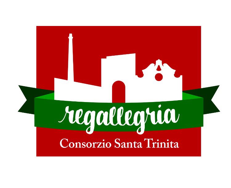 Domani vi aspettiamo in via <a href="/C_SANTATRINITA/">C_SANTATRINITA</a> alle ore 18 per un evento imperdibile! Non possiamo dirvi altro! #Prato