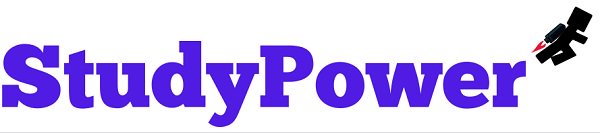 Chronicle_LU's tweet image. #StudyPower #student Support Service Launched tinyurl.com/gm4cbpb