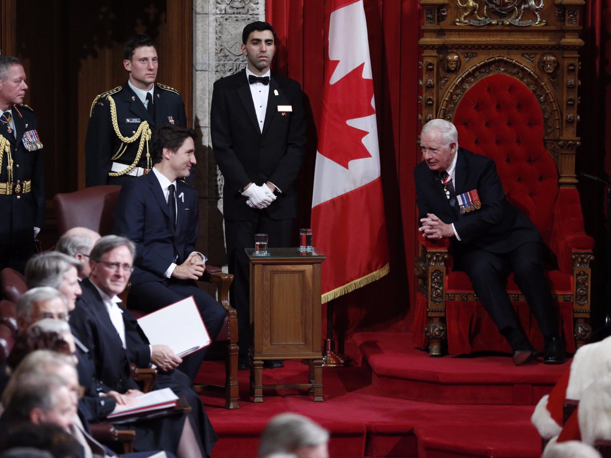 Canadá legalizará mariguana el próximo año - CVadP8tUEAAzLVZ