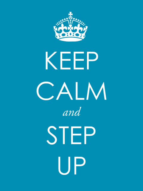 SocialStepUp's tweet photo. https://t.co/UbSbiXv6kh
