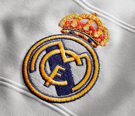 ReinoMadridista's tweet photo. Te apoyaré cuando menos lo merezcas porque será cuando más lo necesites @realmadrid https://t.co/9XKdZwm12Y