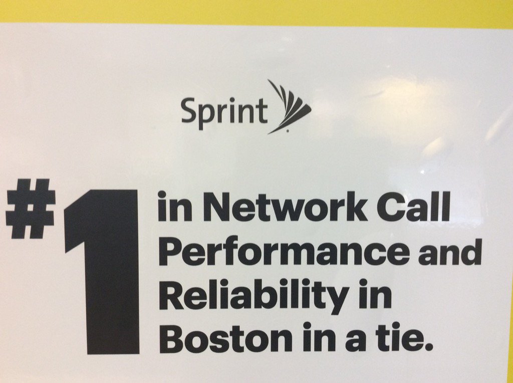 SprintStore2525's tweet photo. Come to our Peabody location on Rte. 114 and pay half off your current carrier's plan! @PeabodyPolice https://t.co/ZfFIHQpSHT