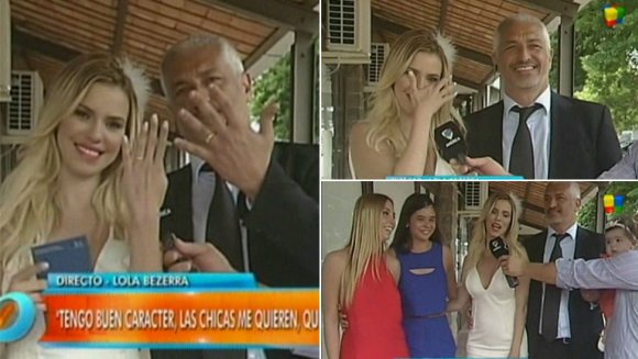 Ciudad Magazine tweet media