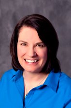 PhysiciansMO's tweet photo. SPOTLIGHT ON DR. DEWITT - https://t.co/PYkwvnPcMT https://t.co/fX2Lf6KJtr