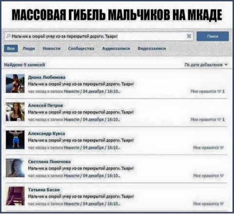 CVaeIVpWcAArmGA.jpg
