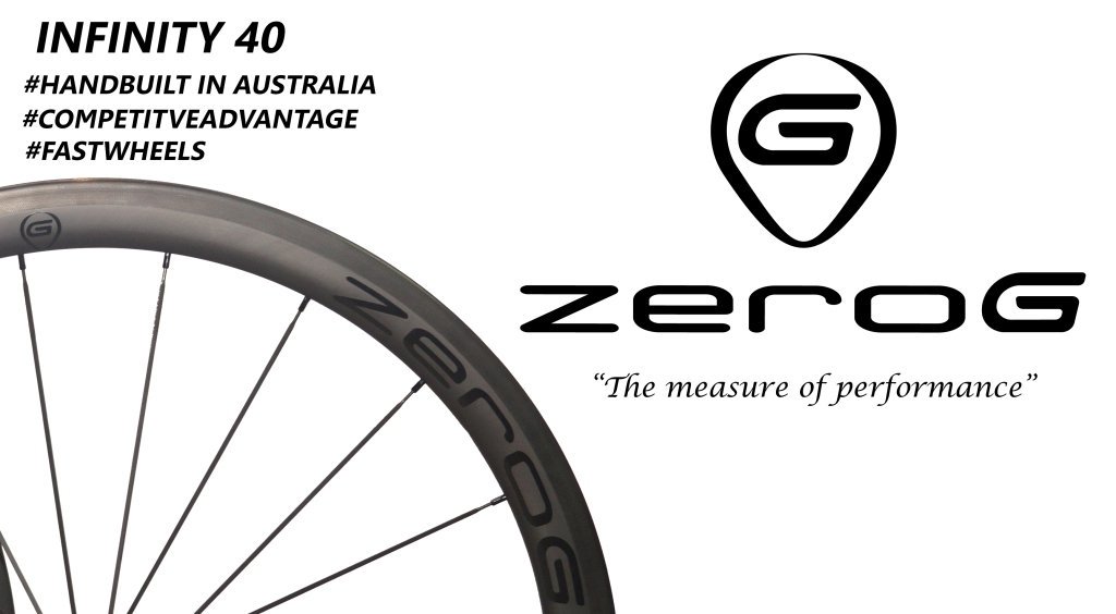 ZeroGbikes's tweet photo. https://t.co/QfH7lLwaiR