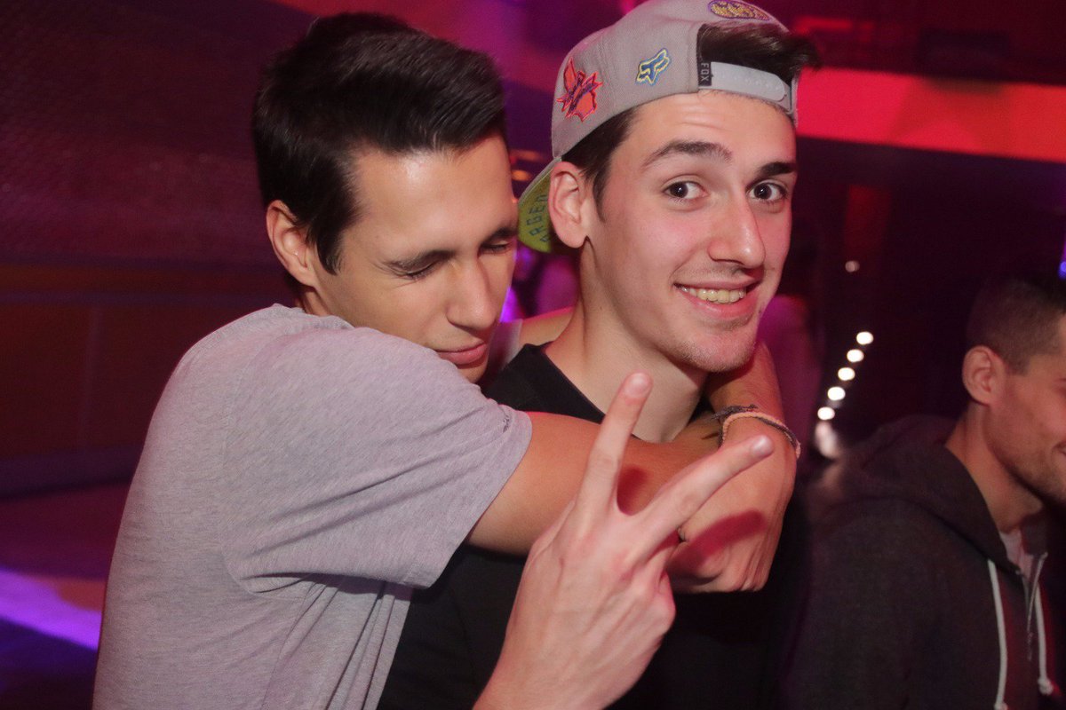 Aitor Lamadrid tweet media