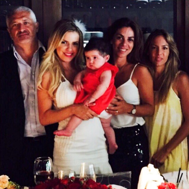 vicky pascual tweet media