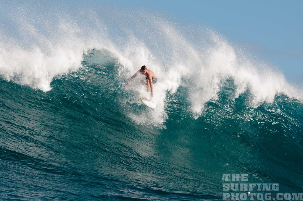 DanielFryer's tweet image. Safety With Size thesurfingphotog.com/2015/12/04/saf…