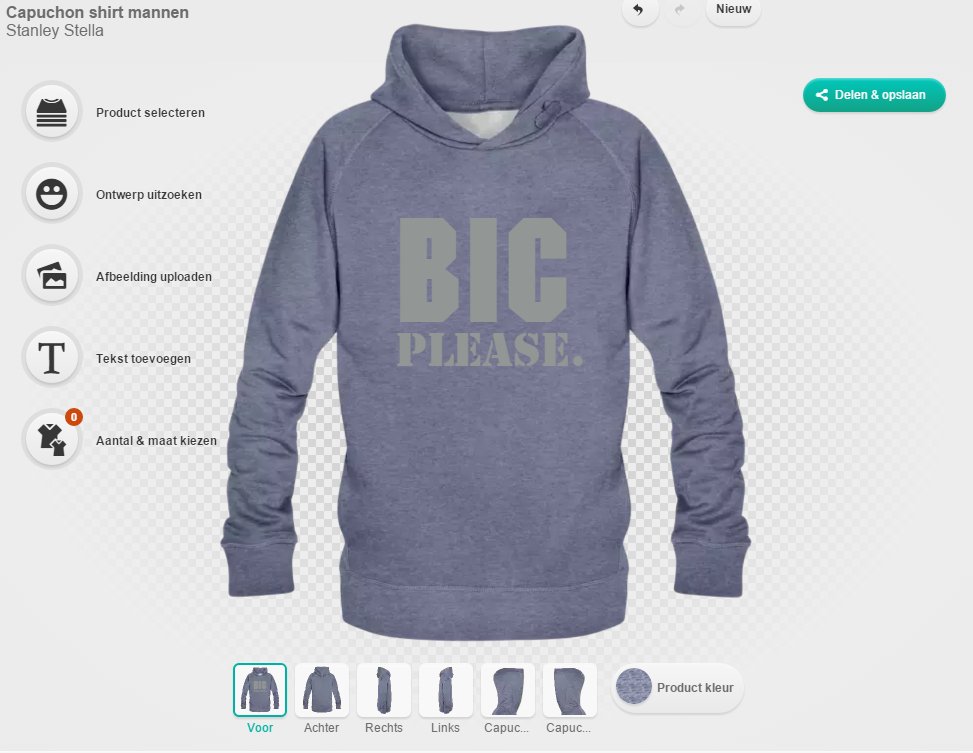 SkyHighLowFly's tweet photo. Bic, plase. #WaffleMerch @WhersMyBic https://t.co/D4Rlvrs71k
