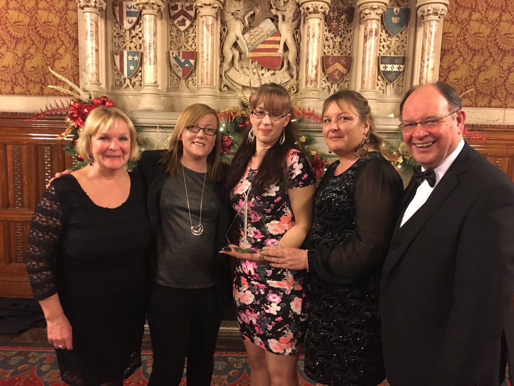 WythSafespots's tweet photo. Manchester be proud Community force winners 👏🏻👏🏻👏🏻👏🏻 https://t.co/hE8roZHJxO