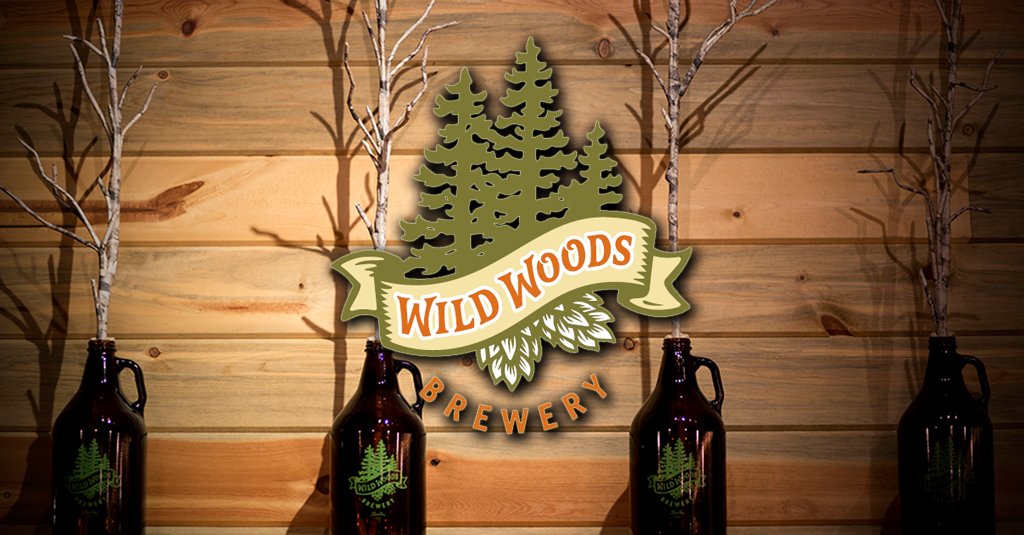 PorchDrinking.com tweet media