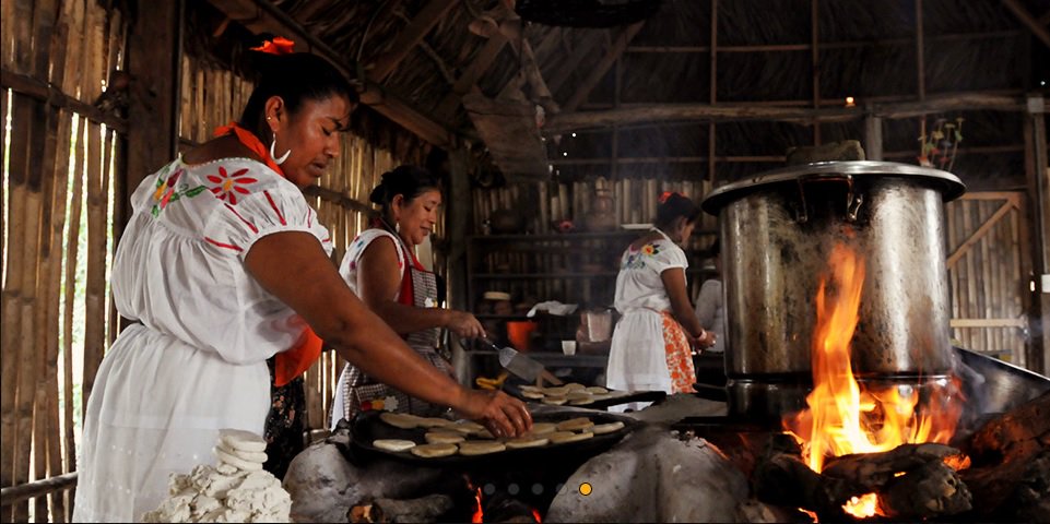 Nômade Cinema tweet media