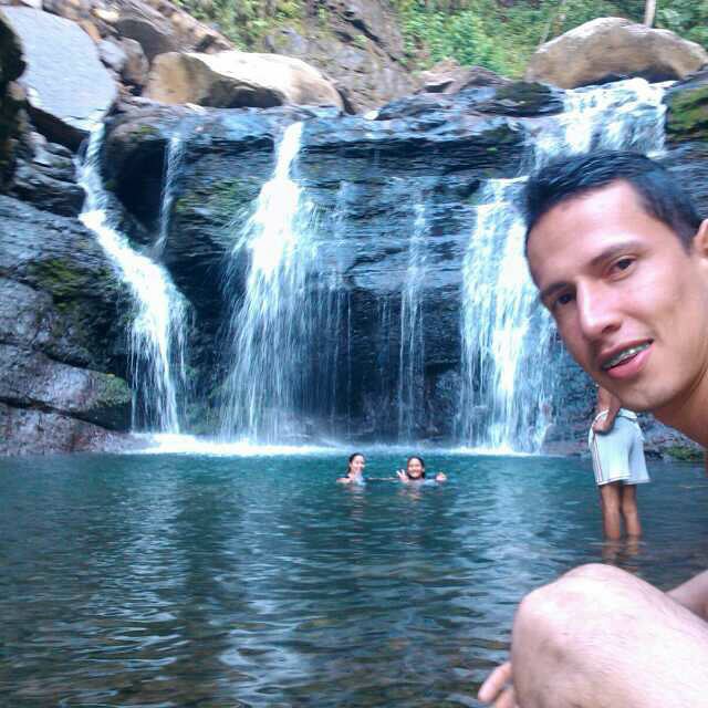 barinastodoave2's tweet photo. https://t.co/Gik5dUTOH9