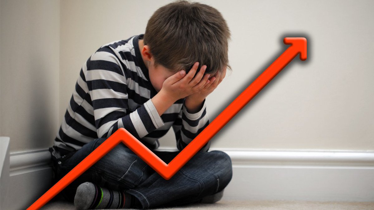 AOL Video tweet media