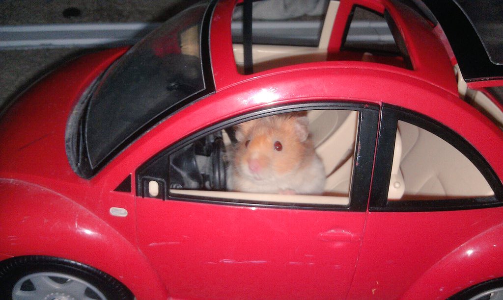 ServiceAutobahn tweet picture