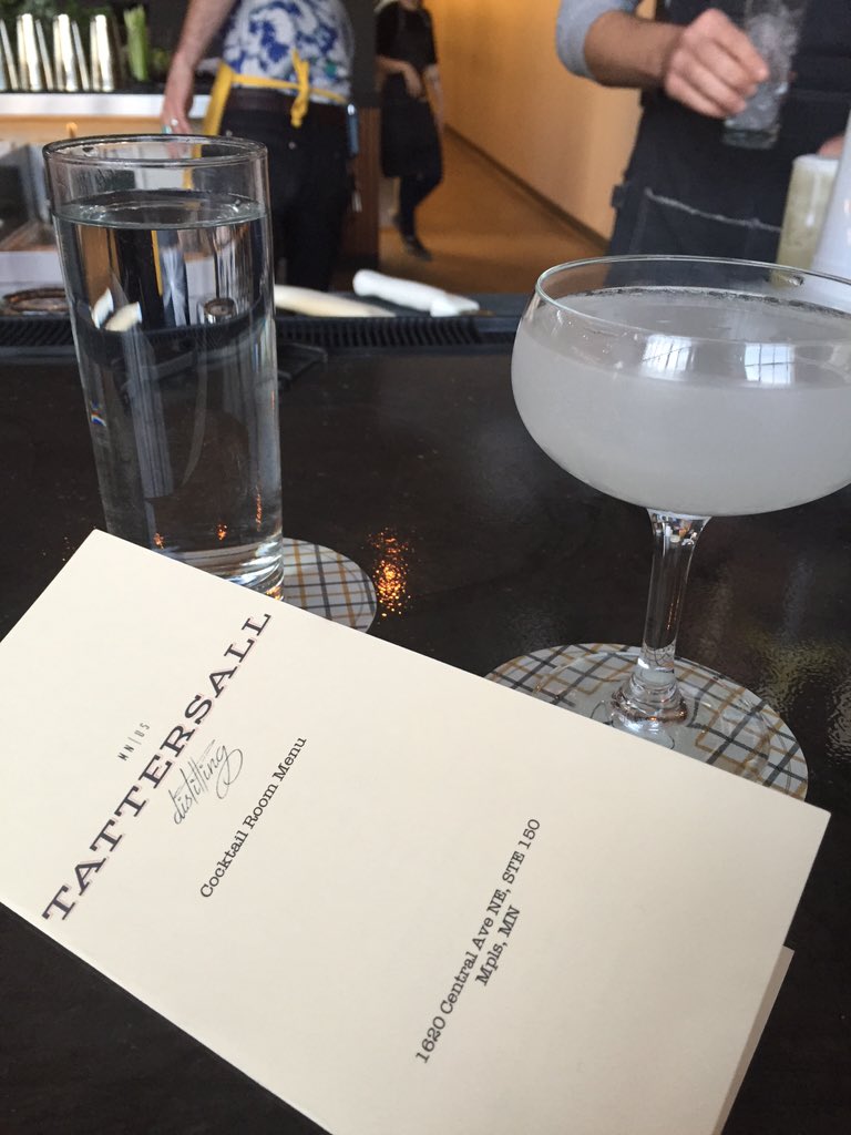 at_sarah_ash's tweet image. Of course needed to prioritize a stop at @tattersallco #CompassPoint #drinklocal