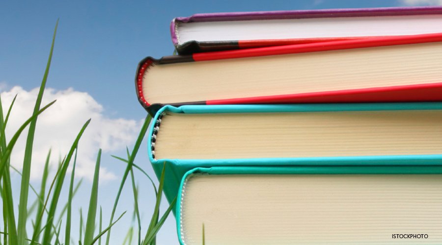 educationweek's tweet photo. What, and how, do rural teens want to read? https://t.co/tKPUOD2iHE https://t.co/e1z1rj7rd4