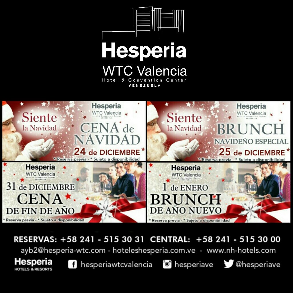 CharlesWhite66's tweet image. @Marlenex00 @trafficVALENCIA @trafficARC @traffiCARACAS @webnotitarde @MNOTITARDE @Valencia_VIP